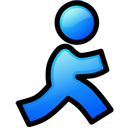 aim protocol
